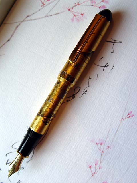 Written Vaastu Reports